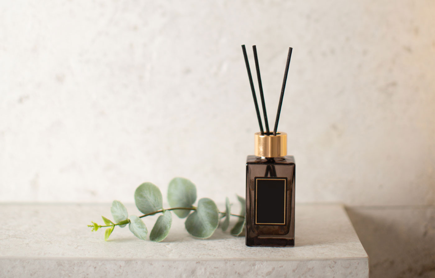 Transform Your Home with Vacate et Videte Diffuser Transform Your Home with Vacate et Videte Diffuser