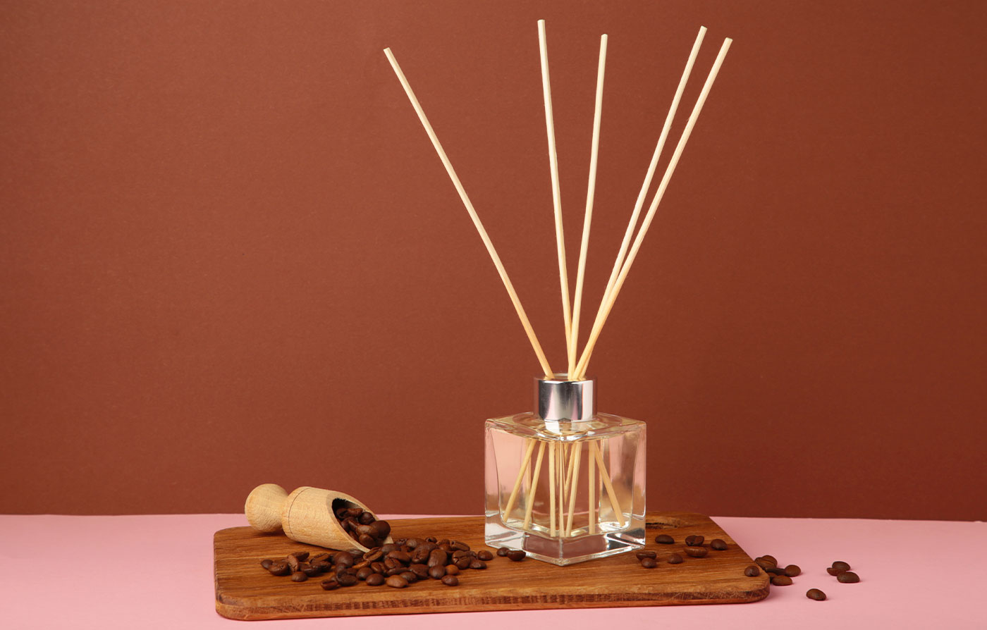 Transform Your Home with Vacate et Videte Diffuser Transform Your Home with Vacate et Videte Diffuser